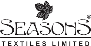 Seasons Textiles Ltd.